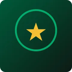 Vulkan Casino – Megaways Megaways – joc din lobby Vulkan Casino