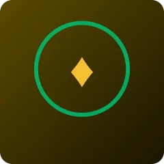 Vulkan Casino – Ruletă europeană Ruletă europeană – joc din lobby Vulkan Casino