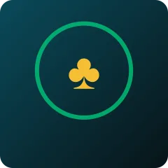 Vulkan Casino – Jocuri crash Jocuri crash – joc din lobby Vulkan Casino