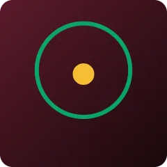 Vulkan Casino – Jackpoturi Jackpoturi – joc din lobby Vulkan Casino