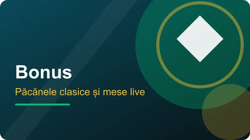 Vulkan Casino – Cum citești un Vulkan Casino bonus Cum citești un Vulkan Casino bonus – ilustrație pentru secțiunea Vulkan Casino