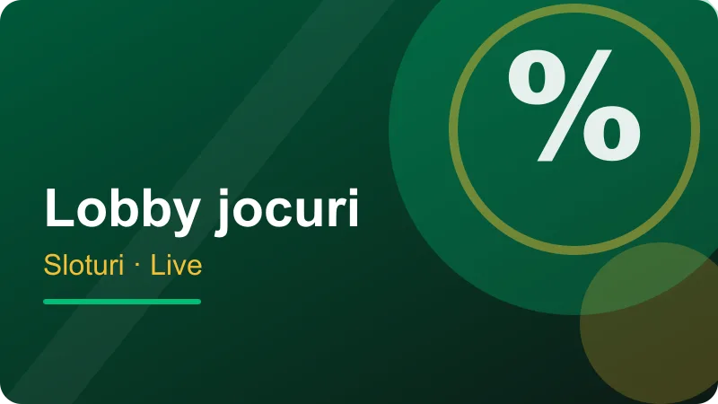 Vulkan Casino – Păcănele la Vulkan Casino: de la fructe la Megaways Păcănele la Vulkan Casino: de la fructe la Megaways – ilustrație pentru secțiunea Vulkan Casino