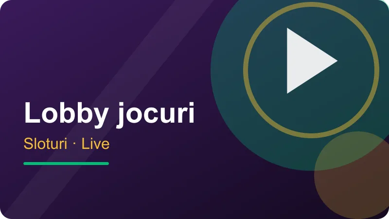 Vulkan Casino – Ruletă și mese live la casino Vulkan Ruletă și mese live la casino Vulkan – ilustrație pentru secțiunea Vulkan Casino