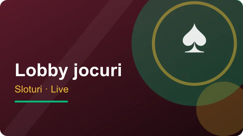 Vulkan Casino – Jocuri crash și runde rapide Jocuri crash și runde rapide – ilustrație pentru secțiunea Vulkan Casino