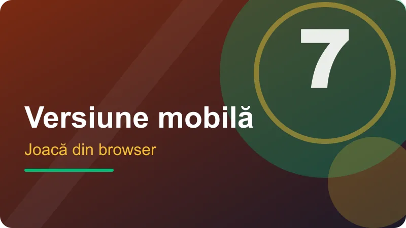 Vulkan Casino – Vulkan Casino pe telefon Vulkan Casino pe telefon – ilustrație pentru secțiunea Vulkan Casino