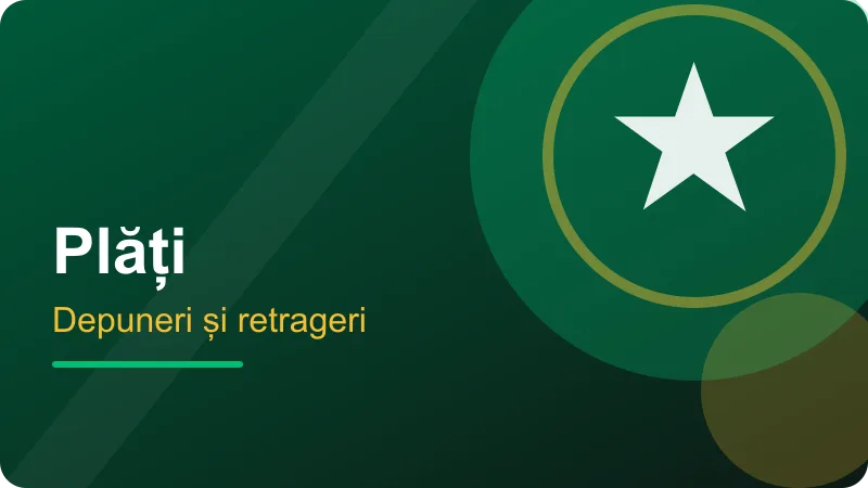 Vulkan Casino – Ce verifici înainte de prima depunere Ce verifici înainte de prima depunere – ilustrație pentru secțiunea Vulkan Casino